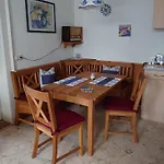 Διαμέρισμα Ferienwohnung-kutscherhaus