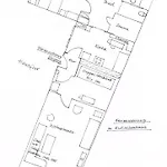 Ferienwohnung-kutscherhaus